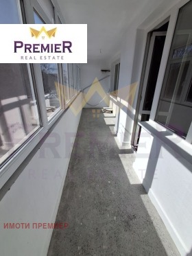 ������� 4-����� | Imot.bg � ����� ������ 7