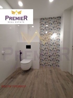 ������� 4-����� | Imot.bg � ����� ������ 14