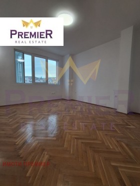 ������� 4-����� | Imot.bg � ����� ������ 10