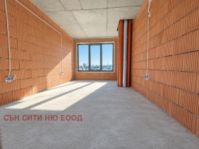������� ���������� | Imot.bg � ����� ������ 2