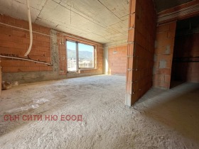 ������� ���������� | Imot.bg � ����� ������ 7