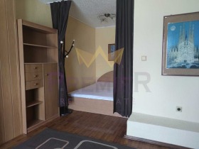 ������� ������� | Imot.bg � ����� ������ 14