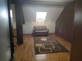 ������� ������� | Imot.bg � ����� ������ 13