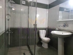 ������� ������� | Imot.bg � ����� ������ 8