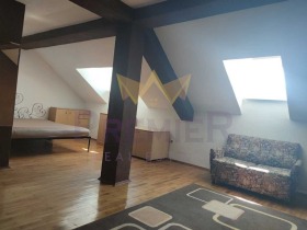 ������� ������� | Imot.bg � ����� ������ 16