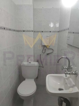 ������� ������� | Imot.bg � ����� ������ 10