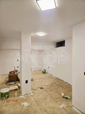 ������� ���� | Imot.bg � ����� ������ 3