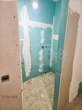 ������� ���� | Imot.bg � ����� ������ 5