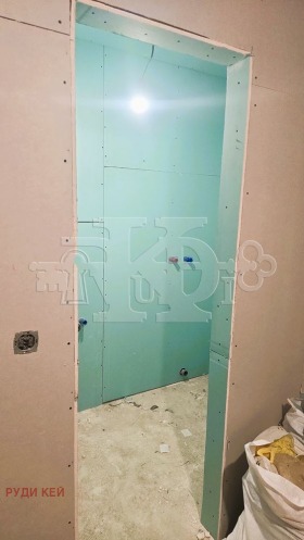 ������� ���� | Imot.bg � ����� ������ 8