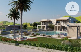 Продажба на имоти в Кавала, Гърция — страница 10 - изображение 5 