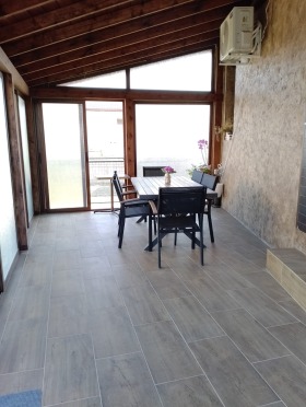 ������� ���� | Imot.bg � ����� ������ 15