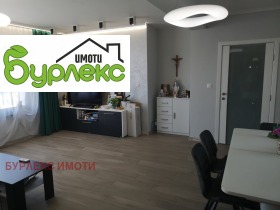   | Imot.bg    4
