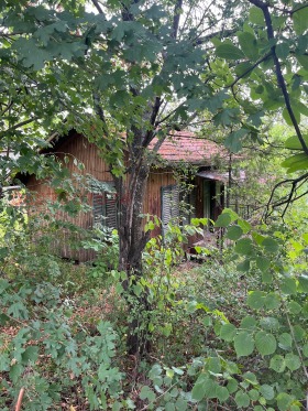 Maison Simeonovo, Sofia