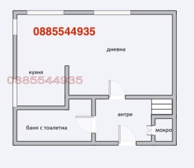   | Imot.bg    2