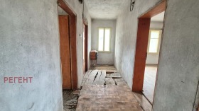 ������� ���� | Imot.bg � ����� ������ 13