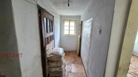 ������� ���� | Imot.bg � ����� ������ 6