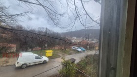 ������� ���� | Imot.bg � ����� ������ 10