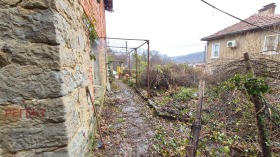 ������� ���� | Imot.bg � ����� ������ 5