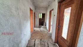 ������� ���� | Imot.bg � ����� ������ 7