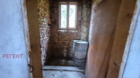 ������� ���� | Imot.bg � ����� ������ 12