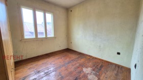 ������� ���� | Imot.bg � ����� ������ 11