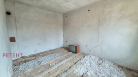 ������� ���� | Imot.bg � ����� ������ 14