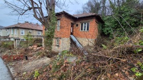 ������� ���� | Imot.bg � ����� ������ 2