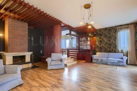 ������� ���� | Imot.bg � ����� ������ 9