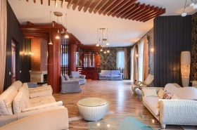 ������� ���� | Imot.bg � ����� ������ 10