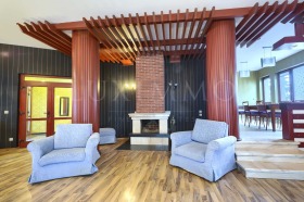 ������� ���� | Imot.bg � ����� ������ 8