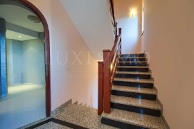 ������� ���� | Imot.bg � ����� ������ 17