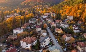 ����� ������� ����,���� �����, �����>