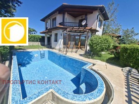 ������� ���� | Imot.bg � ����� ������ 17