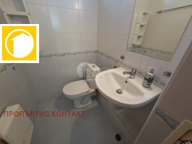 ������� ���� | Imot.bg � ����� ������ 6
