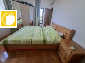 ������� ���� | Imot.bg � ����� ������ 12