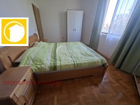 ������� ���� | Imot.bg � ����� ������ 10