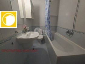 ������� ���� | Imot.bg � ����� ������ 13