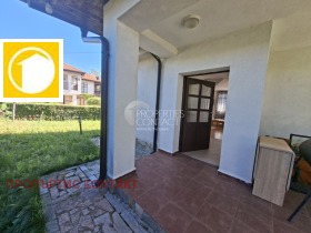 ������� ���� | Imot.bg � ����� ������ 15