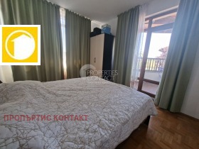 ������� ���� | Imot.bg � ����� ������ 11