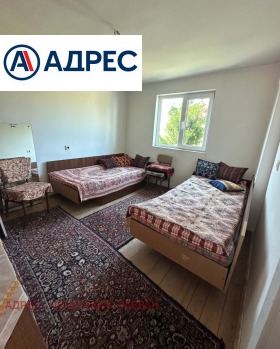 ������� ���� | Imot.bg � ����� ������ 8