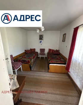 ������� ���� | Imot.bg � ����� ������ 10