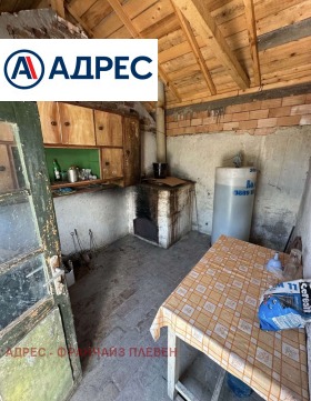 ������� ���� | Imot.bg � ����� ������ 15