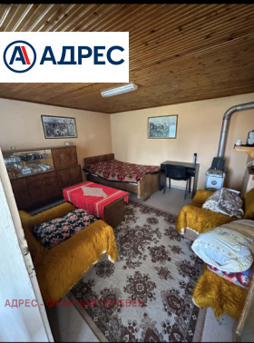 ������� ���� | Imot.bg � ����� ������ 13