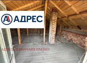 ������� ���� | Imot.bg � ����� ������ 16