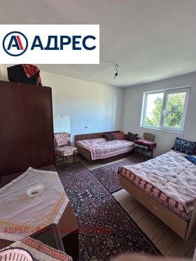 ������� ���� | Imot.bg � ����� ������ 9