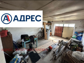 ������� ���� | Imot.bg � ����� ������ 17