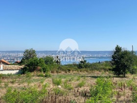 ������� ������ | Imot.bg � ����� ������ 2