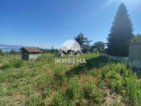 ������� ������ | Imot.bg � ����� ������ 7