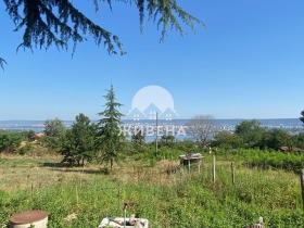 ������� ������ | Imot.bg � ����� ������ 3