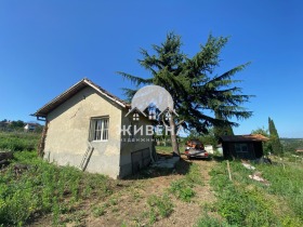 ������� ������ | Imot.bg � ����� ������ 6